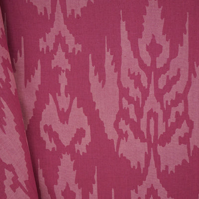JF Fabrics , a selection of fabrics such as velvet, damask, cotton, silk, linen and sheers.