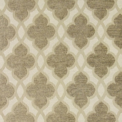 JF FABRICS-GABLE-35J6081