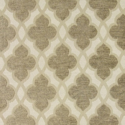 JF Fabrics , a selection of fabrics such as velvet, damask, cotton, silk, linen and sheers.