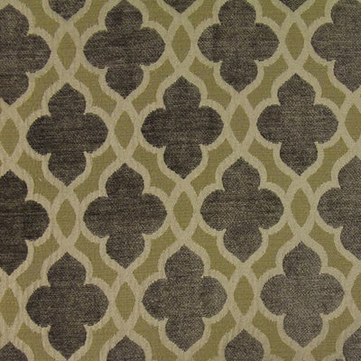JF FABRICS-GABLE-79J6082