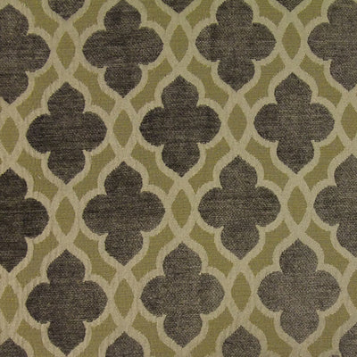 JF Fabrics , a selection of fabrics such as velvet, damask, cotton, silk, linen and sheers.