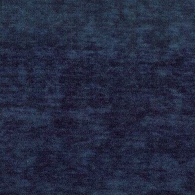 STOUT FABRICS-GABRIELLE 1 NAVY
