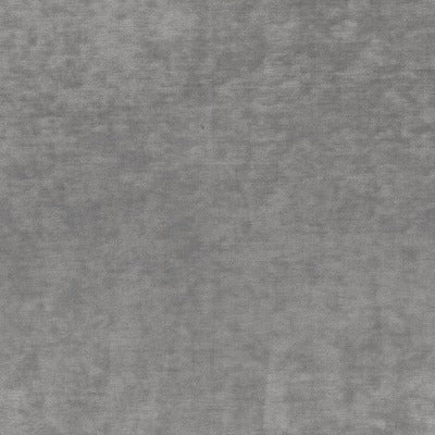 Bassett Mcnab Fabrics, a selection of fabrics such as velvet, damask, cotton, silk, linen and sheers.