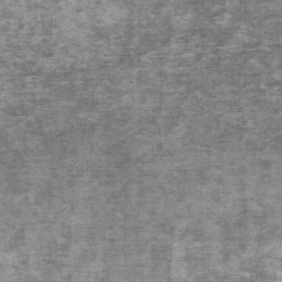 STOUT FABRICS-GABRIELLE 2 SANDSTONE