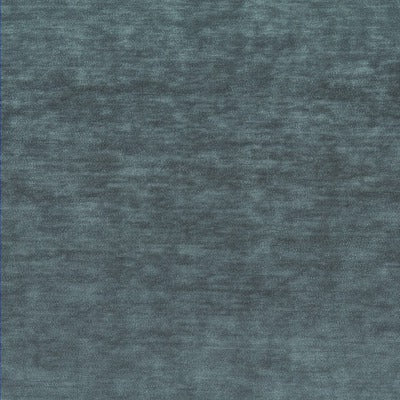 Bassett Mcnab Fabrics, a selection of fabrics such as velvet, damask, cotton, silk, linen and sheers.