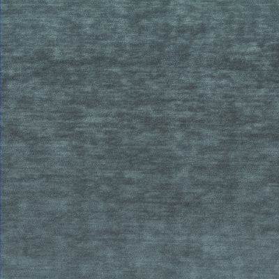 STOUT FABRICS-GABRIELLE 3 TEAL