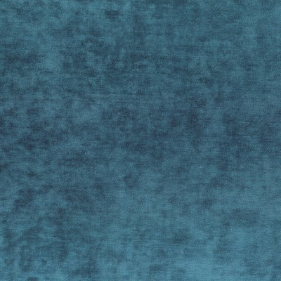 Bassett Mcnab Fabrics, a selection of fabrics such as velvet, damask, cotton, silk, linen and sheers.