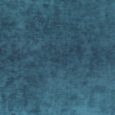 STOUT FABRICS-GABRIELLE 4 PEACOCK