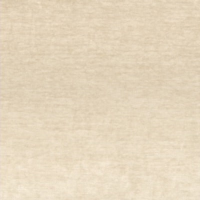 Bassett Mcnab Fabrics, a selection of fabrics such as velvet, damask, cotton, silk, linen and sheers.