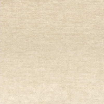STOUT FABRICS-GABRIELLE 5 SAND