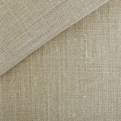JF Fabrics , a selection of fabrics such as velvet, damask, cotton, silk, linen and sheers.
