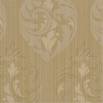 JF FABRICS-GAIL-74J5241