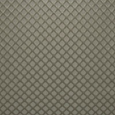 Kasmir Fabrics , a selection of fabrics such as velvet, damask, cotton, silk, linen and sheers.