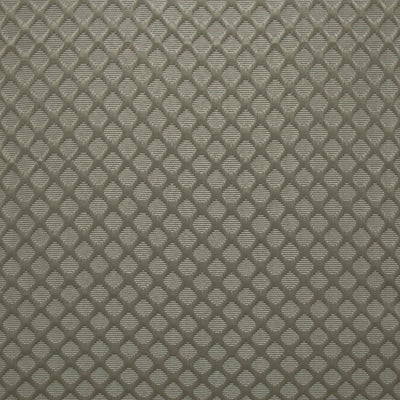 KASMIR FABRICS-GAINESWOOD - BLACK PEARL