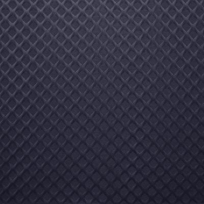 Kasmir Fabrics , a selection of fabrics such as velvet, damask, cotton, silk, linen and sheers.