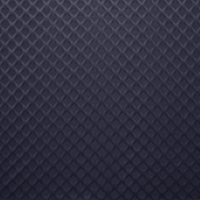 KASMIR FABRICS-GAINESWOOD - INDIGO