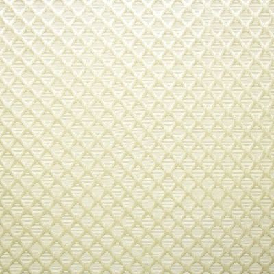 Kasmir Fabrics , a selection of fabrics such as velvet, damask, cotton, silk, linen and sheers.