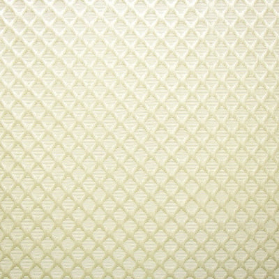 KASMIR FABRICS-GAINESWOOD - LINEN