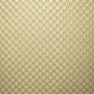 Kasmir Fabrics , a selection of fabrics such as velvet, damask, cotton, silk, linen and sheers.