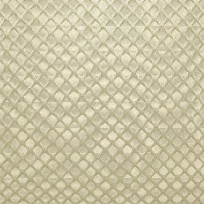 Kasmir Fabrics , a selection of fabrics such as velvet, damask, cotton, silk, linen and sheers.