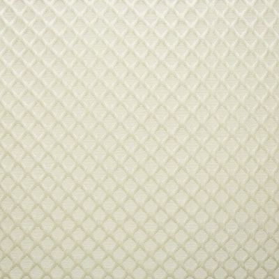 Kasmir Fabrics , a selection of fabrics such as velvet, damask, cotton, silk, linen and sheers.
