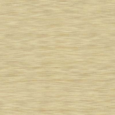 Kasmir Fabrics , a selection of fabrics such as velvet, damask, cotton, silk, linen and sheers.
