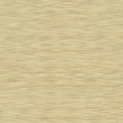 KASMIR FABRICS-GAINSFORD - BEIGE