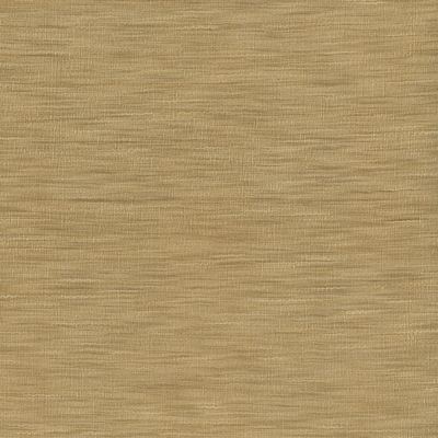 Kasmir Fabrics , a selection of fabrics such as velvet, damask, cotton, silk, linen and sheers.