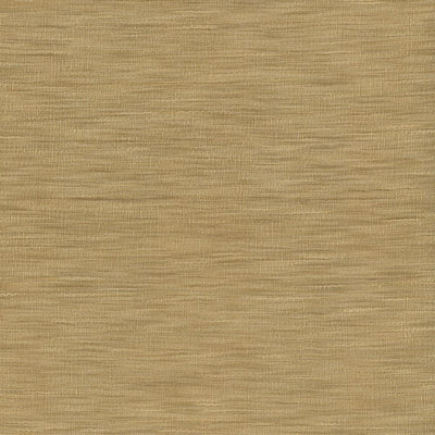 KASMIR FABRICS-GAINSFORD - CAFE