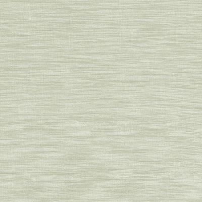 Kasmir Fabrics , a selection of fabrics such as velvet, damask, cotton, silk, linen and sheers.