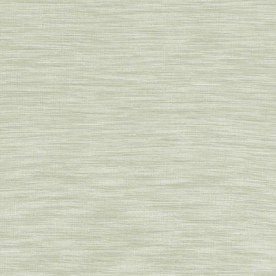 KASMIR FABRICS-GAINSFORD - CAPRI