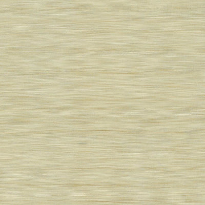 KASMIR FABRICS-GAINSFORD - CLOUD