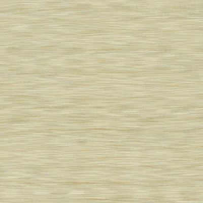 Kasmir Fabrics , a selection of fabrics such as velvet, damask, cotton, silk, linen and sheers.