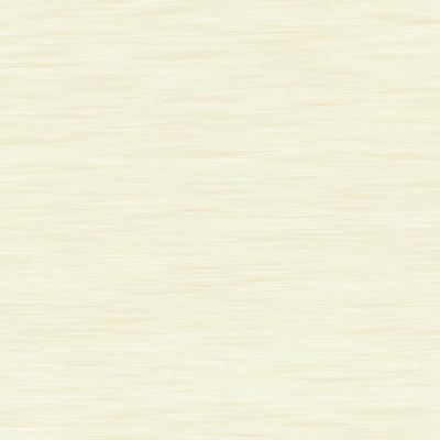 Kasmir Fabrics , a selection of fabrics such as velvet, damask, cotton, silk, linen and sheers.