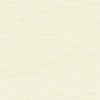 KASMIR FABRICS-GAINSFORD - CRYSTAL