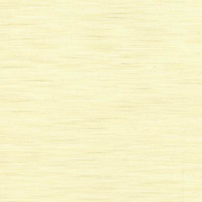 Kasmir Fabrics , a selection of fabrics such as velvet, damask, cotton, silk, linen and sheers.