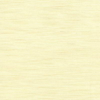 KASMIR FABRICS-GAINSFORD - DAFFODIL
