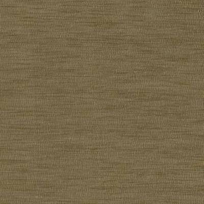 Kasmir Fabrics , a selection of fabrics such as velvet, damask, cotton, silk, linen and sheers.