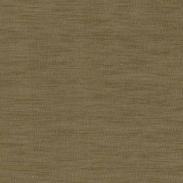 KASMIR FABRICS-GAINSFORD - DRIFTWOOD