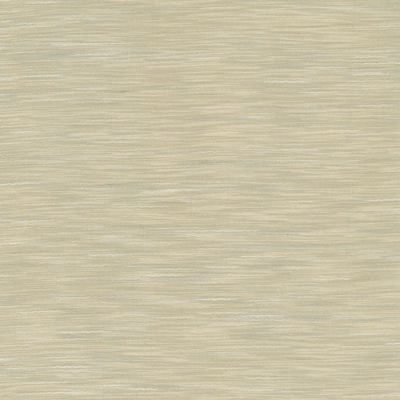 Kasmir Fabrics , a selection of fabrics such as velvet, damask, cotton, silk, linen and sheers.