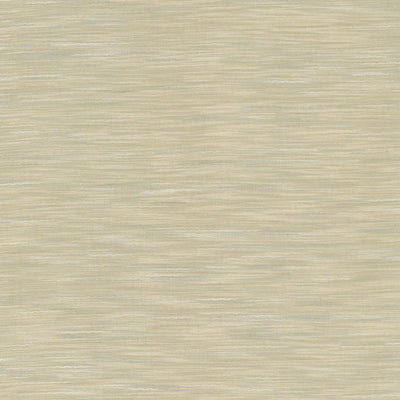 KASMIR FABRICS-GAINSFORD - FOG