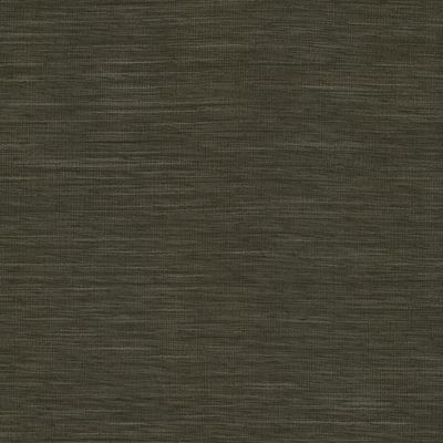 Kasmir Fabrics , a selection of fabrics such as velvet, damask, cotton, silk, linen and sheers.