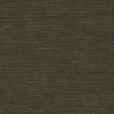 KASMIR FABRICS-GAINSFORD - GUNMETAL
