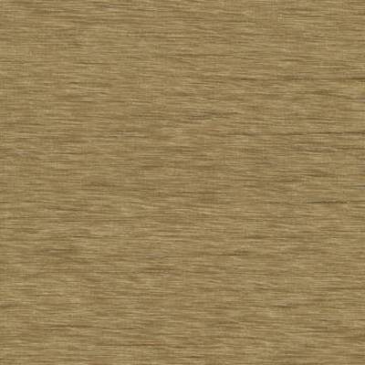 Kasmir Fabrics , a selection of fabrics such as velvet, damask, cotton, silk, linen and sheers.