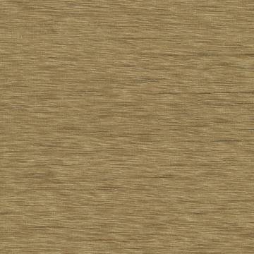 KASMIR FABRICS-GAINSFORD - HEMP
