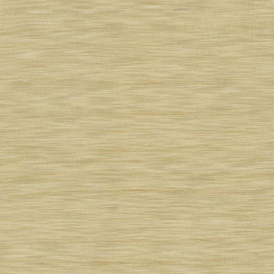 KASMIR FABRICS-GAINSFORD - LATTE