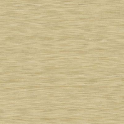 Kasmir Fabrics , a selection of fabrics such as velvet, damask, cotton, silk, linen and sheers.