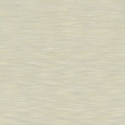 Kasmir Fabrics , a selection of fabrics such as velvet, damask, cotton, silk, linen and sheers.