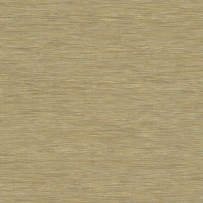 KASMIR FABRICS-GAINSFORD - LINEN