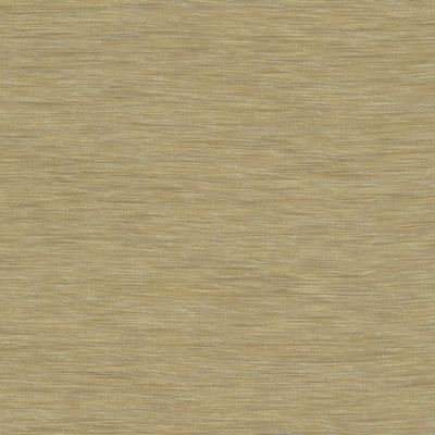 Kasmir Fabrics , a selection of fabrics such as velvet, damask, cotton, silk, linen and sheers.